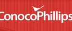 Conoco Phillips Remediation