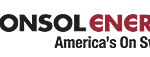 CONSOL Energy