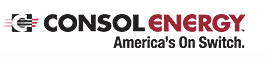 CONSOL Energy