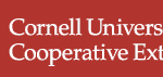 Cornell Cooperative Extension (CCE): Landowner Information