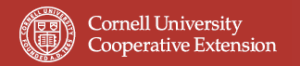 Cornell Cooperative Extension (CCE): Landowner Information
