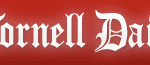 Editorial - A Decision Above Reproach | The Cornell Daily Sun