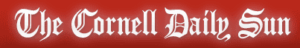 Editorial - A Decision Above Reproach | The Cornell Daily Sun