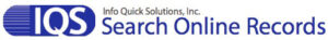 IQS (Info Quick Solutions