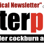 Meet the Gas Geezers