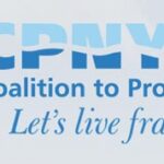 Coalition to Protect New York | Let's Live Frack Free!