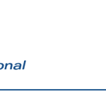 Unconventional Gas Shales: Development