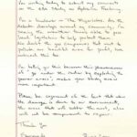 Draft Plan to Study the Potential Impacts of Hydraulic Fracturing on Drinking Water Resources (Updated 2011-04-09)