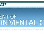 NYS Dept. of Environmental Conservation (DEC): Marcellus Shale
