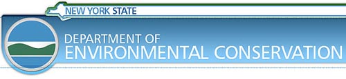 NYS Dept. of Environmental Conservation (DEC): Marcellus Shale