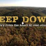 Deep Down | Film on Mountaintop Mining | PBS
