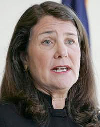 Diana Degette