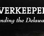 Delaware Riverkeeper Network