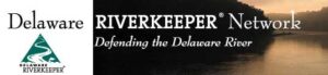 Delaware Riverkeeper Network
