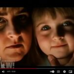 Fracking and the Environment: Natural Gas Drilling