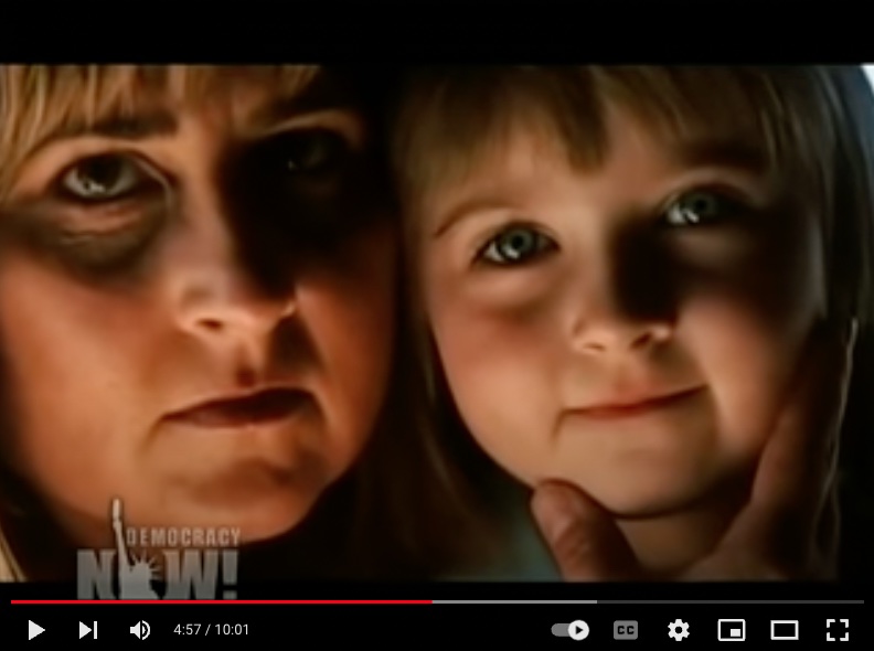 Fracking and the Environment: Natural Gas Drilling