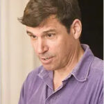 Our Towns: A Land Rush Is Likely