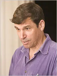 Our Towns: A Land Rush Is Likely