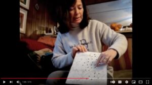 Dimock Natural Gas Drilling