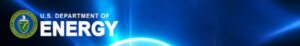 U.S. Department of Energy - Homepage
