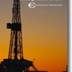 Drilling Around the Law: Drinking Water Threatened by Toxic Natural Gas and Oil Drilling Chemicals