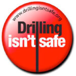 Gasland: Drilling Isn't Safe