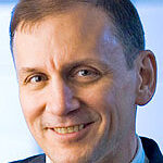 EPA Hydraulic Fracturing Study Plan Review Panel