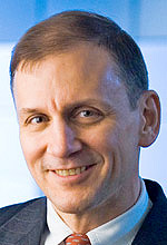 David A. Dzomback