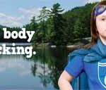 Environmental Advocates New York