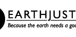 Earthjustice