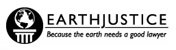 Earthjustice