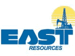 East Resources