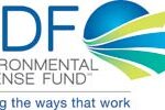 Environmental Defense Fund - Finding the Ways That Work