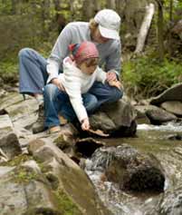 Environmental Integrity Project (EIP)