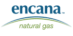 Encana Fracking Cake for Kids - A Look Underground