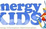 U.S. Energy Information Administration. EIA Energy Kids - Natural Gas