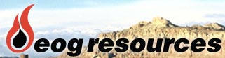 EOG Resources