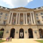 U.S. EPA Water Enforcement