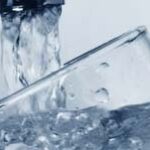 Clean Water Act Definition of "Waters of the United States"