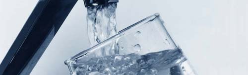 Clean Water Act Definition of "Waters of the United States"