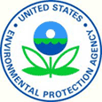 U.S. Environmental Protection Agency (EPA): Private Drinking Water Wells