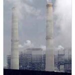 E.P.A. Proposes New Emission Standards for Power Plants