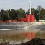 U.S. Environmental Protection Agency (EPA): EPA Announces “Eyes on Drilling” Tipline.