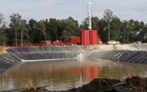 U.S. Environmental Protection Agency (EPA): EPA Announces “Eyes on Drilling” Tipline.