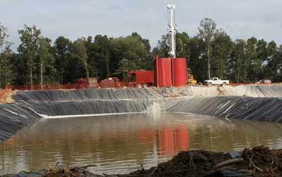 U.S. Environmental Protection Agency (EPA): EPA Announces “Eyes on Drilling” Tipline.