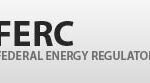 FERC: For Citizens: Get Involved