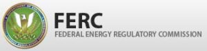 FERC: For Citizens: Get Involved