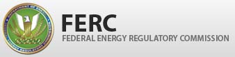 FERC: For Citizens: Get Involved