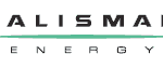 Talisman Energy USA Inc. - Home