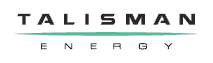 Talisman Energy USA Inc. - Home